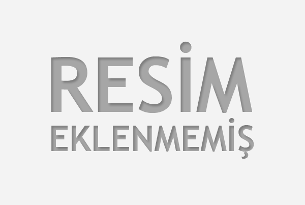 &Ouml;rnek Başlık