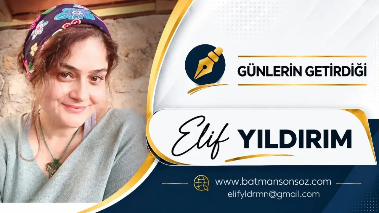 Daphne’nin Gözyaşları – Tarihin fısıldadıkları