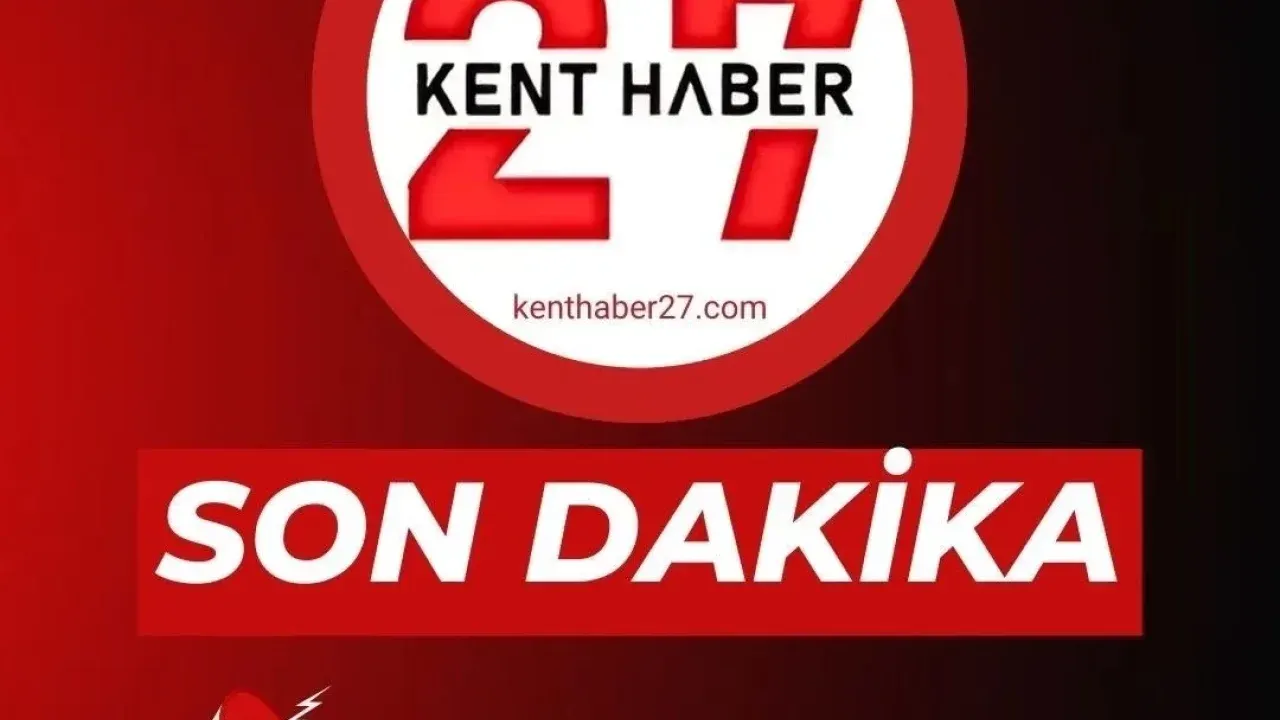 Gaziantepli holding patronu fon soruşturmasında tutuklandı