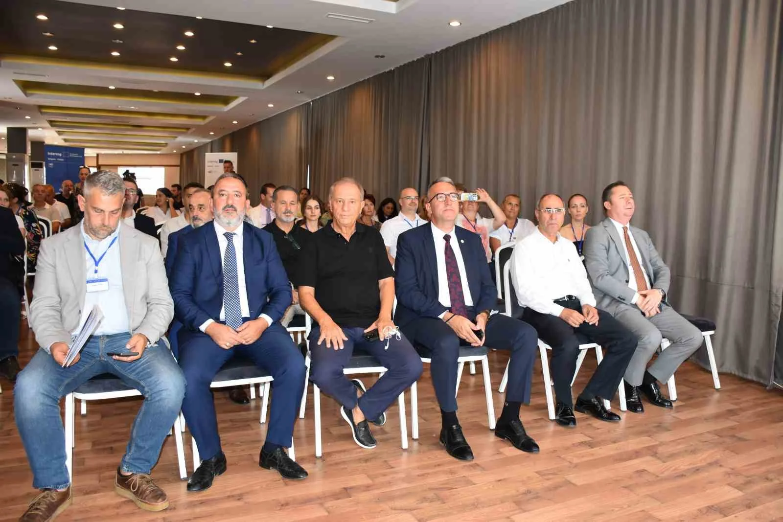 Türkiye-Bulgaristan arasında ‘Kazan-kazan’ turizm rotası