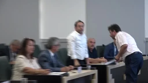 Bilecik kamuoyunu meşgul eden Konak Kafe’de sona gelindi