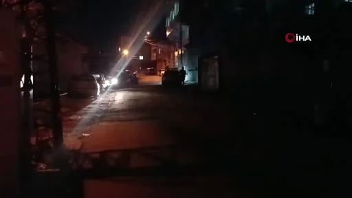 Gaziantep’teki cinayet davasına ilişkin mevcut adliye ve duruşma fotoğrafları