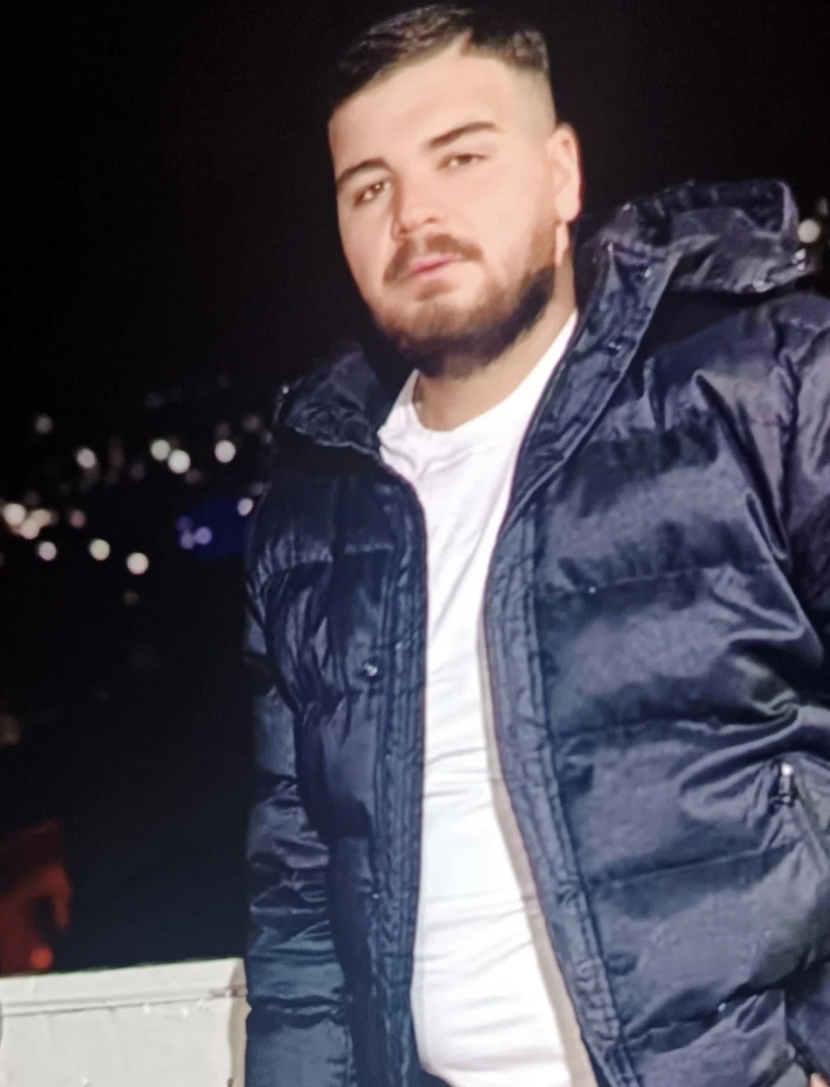 Gaziantep’teki cinayet davasına ilişkin mevcut adliye ve duruşma fotoğrafları