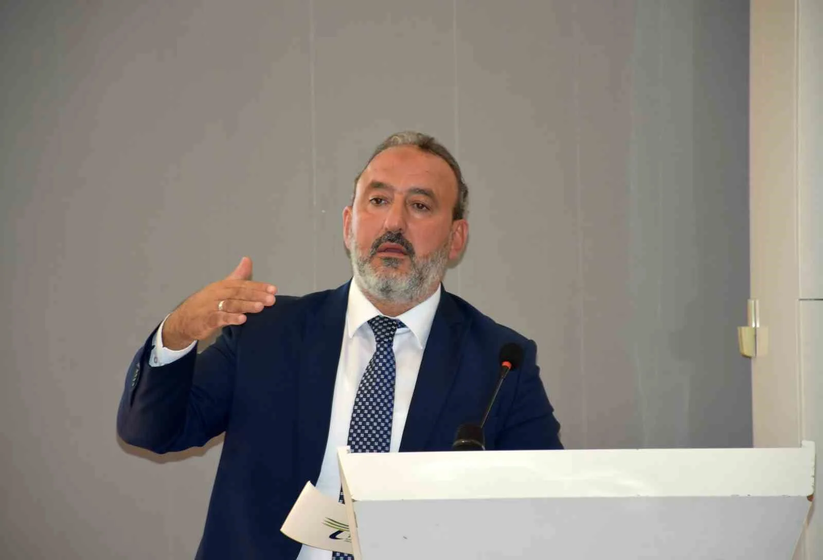 Türkiye-Bulgaristan arasında ‘Kazan-kazan’ turizm rotası