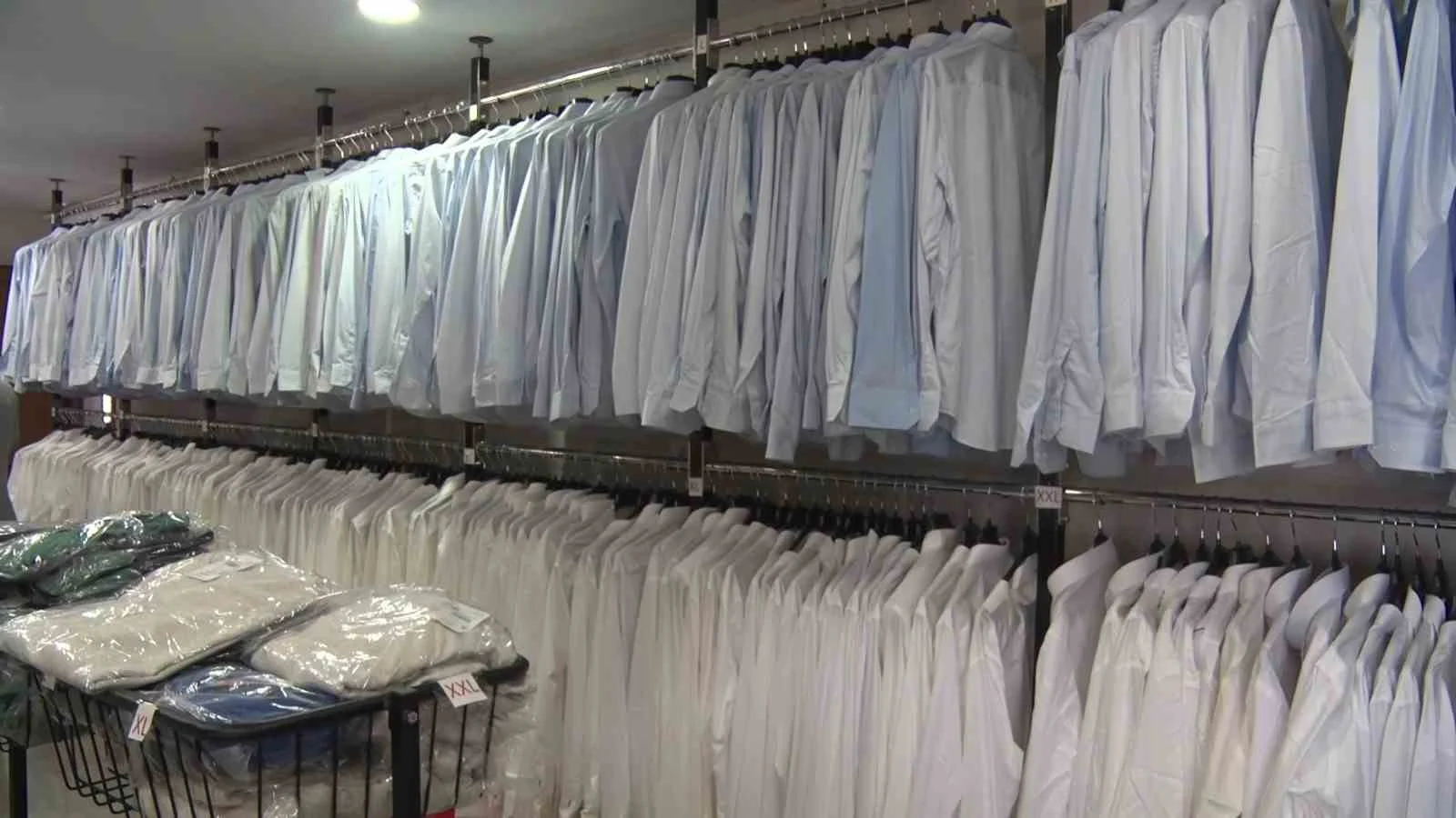 Beykoz İyilik Çarşısı düzenlenen törenle hizmete açıldı