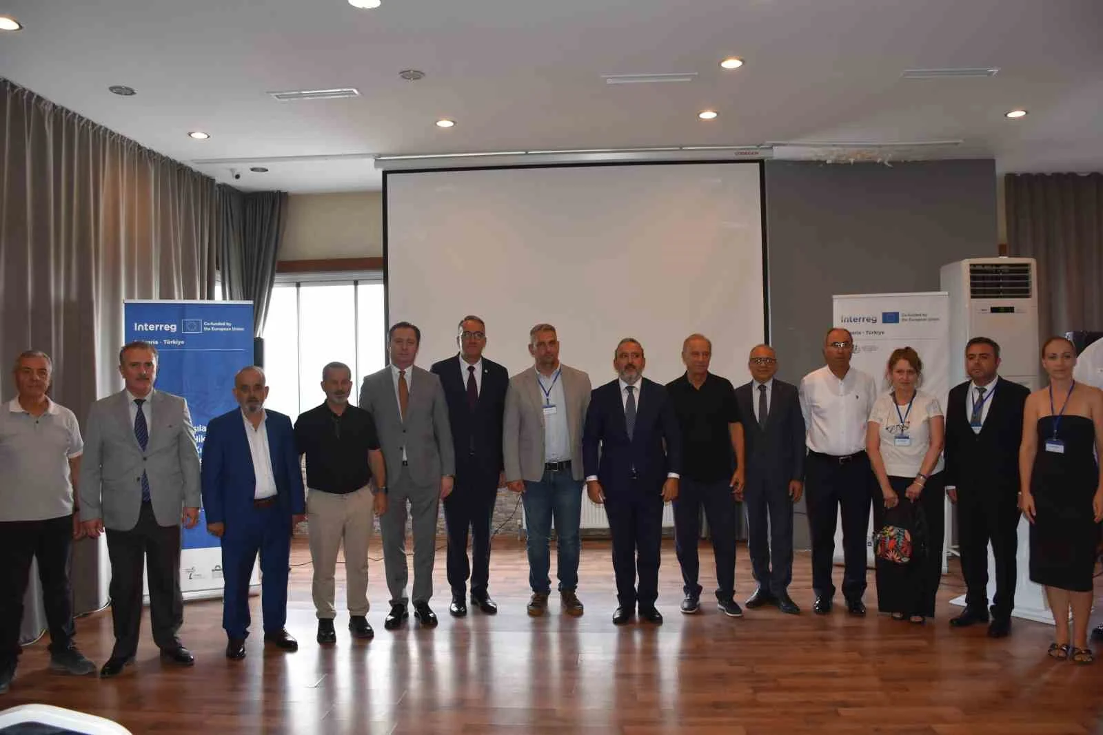 Türkiye-Bulgaristan arasında ‘Kazan-kazan’ turizm rotası