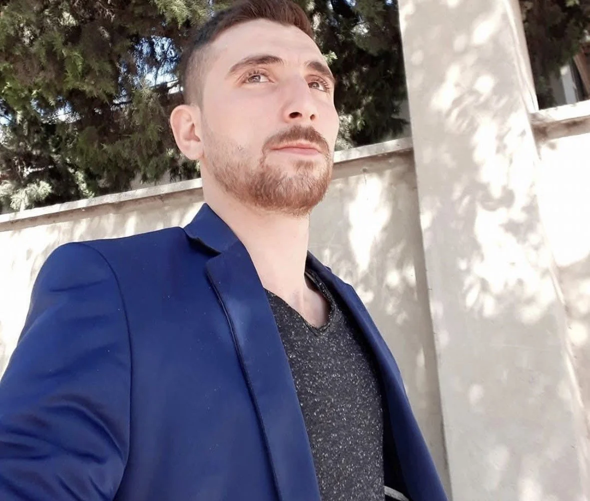 Gaziantep’teki cinayet davasına ilişkin mevcut adliye ve duruşma fotoğrafları