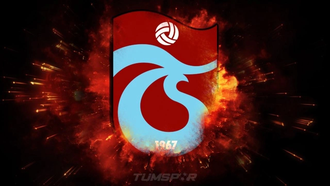 Trabzonspor'dan tarihi kombine satışı