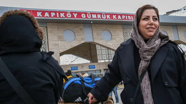 ABD-İran anlaşması T&uuml;rkiye ekonomisini nasıl etkileyebilir?