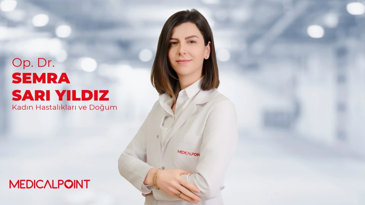 Adet D&uuml;zensizliğini Hafife Almayın: Altında &Ouml;nemli Nedenler Olabilir