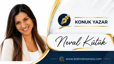 Duygu farkındalığı