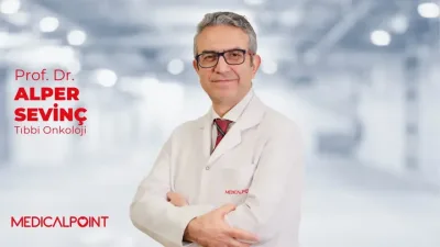 Kanser Tedavisinde İmmünoterapi: Hangi Hastalar Gerçekten Fayda Görüyor?