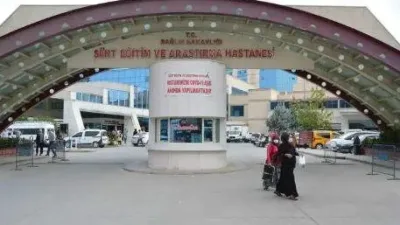 39 Doktor Ataması Yapıldı