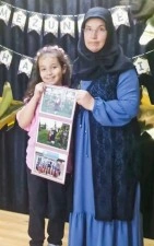 Anne-kızın &ouml;l&uuml;m&uuml;ne neden olan s&uuml;r&uuml;c&uuml;; taksisiyle kırmızı ışıkta ge&ccedil;ip, 112 kilometre hızla &ccedil;arpmış