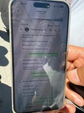 Arnavutk&ouml;y'de &ouml;ld&uuml;r&uuml;len d&uuml;ğ&uuml;n fotoğraf&ccedil;ısının kuzeni konuştu