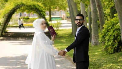 Arnavutk&ouml;y&rsquo;de &ouml;ld&uuml;r&uuml;l&uuml;p ormanlık alana g&ouml;m&uuml;len fotoğraf&ccedil;ı cinayetine ilişkin 3 ş&uuml;pheli tutuklandı / Ek bilgi