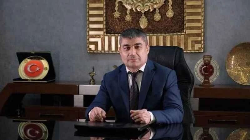 Bah&ccedil;elievler Hak Sahipleri Dikkat! Peşinat ve Evrak Takvimi A&ccedil;ıklandı