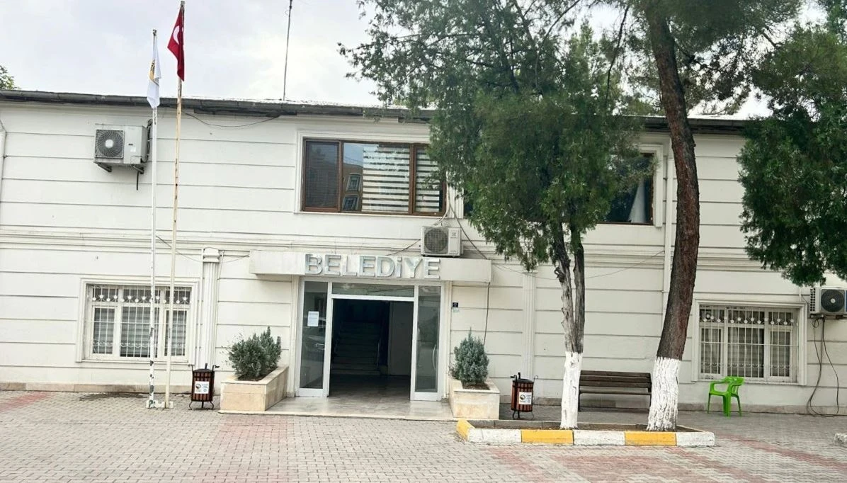 Belediye 30 Ge&ccedil;ici İş&ccedil;i Alacak