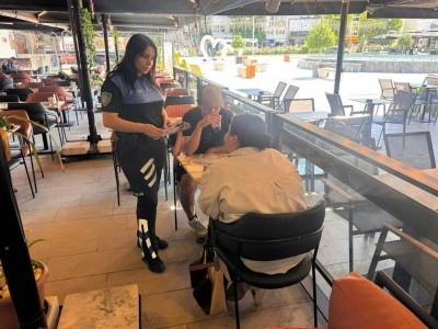 Bilecik&rsquo;te sahte para uyarısı