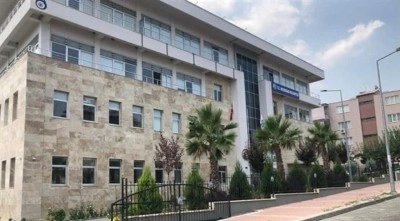 Bozdoğan Belediyesi ekipleri hazır kıta bekliyor