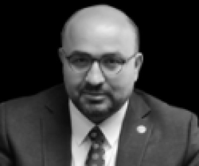 Bu sefer başaracağız&hellip;