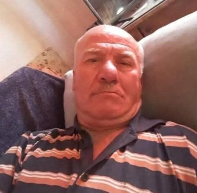 Bursa&rsquo;da acı tesad&uuml;f: Aynı aile ikinci kez trakt&ouml;r faciasıyla yıkıldı