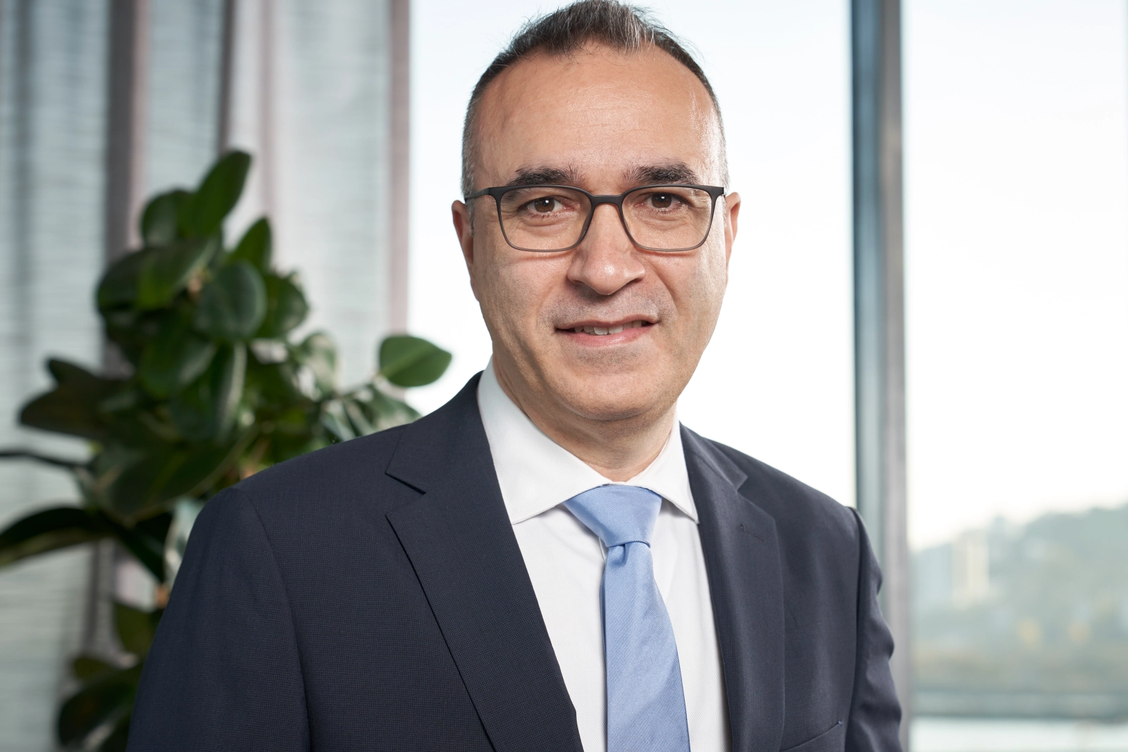 Cengiz Holding Grup Şirketi Alacer Gold&rsquo;da &Uuml;st D&uuml;zey Atama