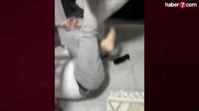 CHP'li vekilin taciz dayağında yeni ifadeler ortaya &ccedil;ıktı!