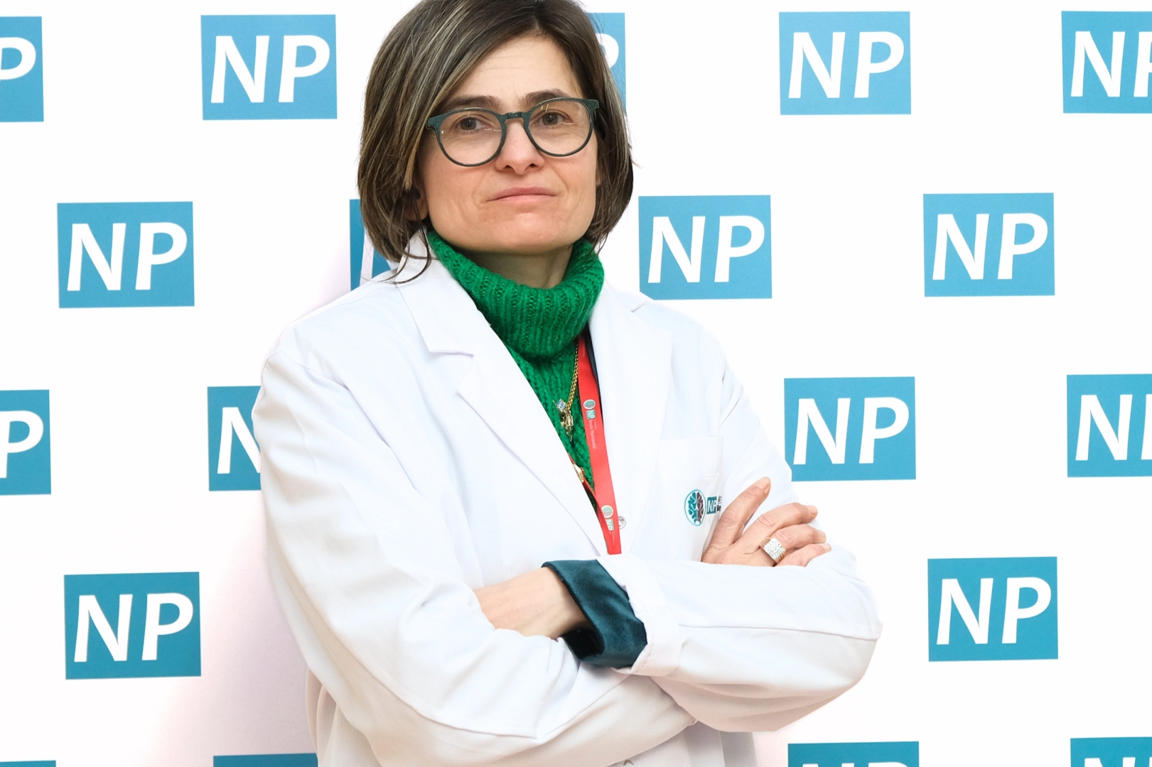 &Ccedil;ocuklarda Bu Belirtileri G&ouml;z Ardı Etmeyin!