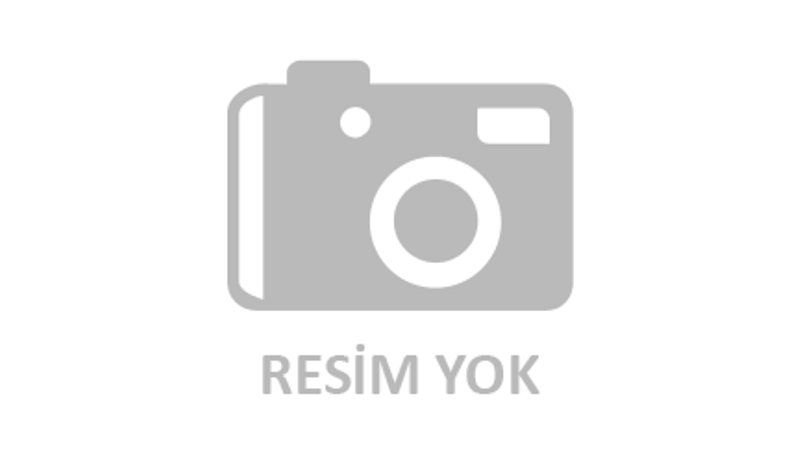 TEST-SILME-AKISI-20260817-1508-GUNCELLENDI