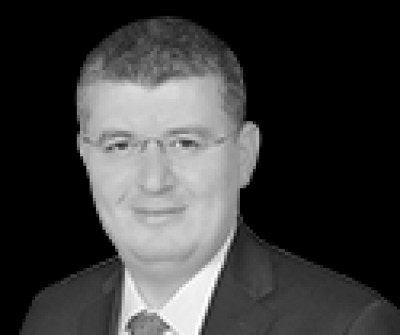 DEM'in 'sol yarısıyla' imtihanı