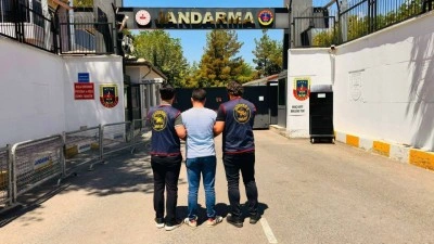 Diyarbakır'da &ccedil;eşitli su&ccedil;lardan aranan 113 kişi yakalandı