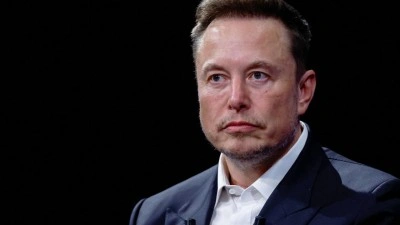Elon Musk uyarıyor: En fazla 3 yılınız var!