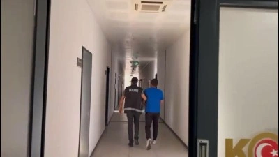 Fenerbah&ccedil;e otob&uuml;s&uuml;ne saldırı soruşturmasında yeni gelişme!