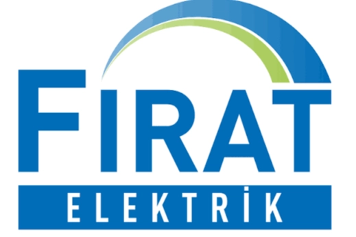 Fırat EDAŞ&rsquo;tan Dolandırıcılık Girişimlerine Karşı Uyarı