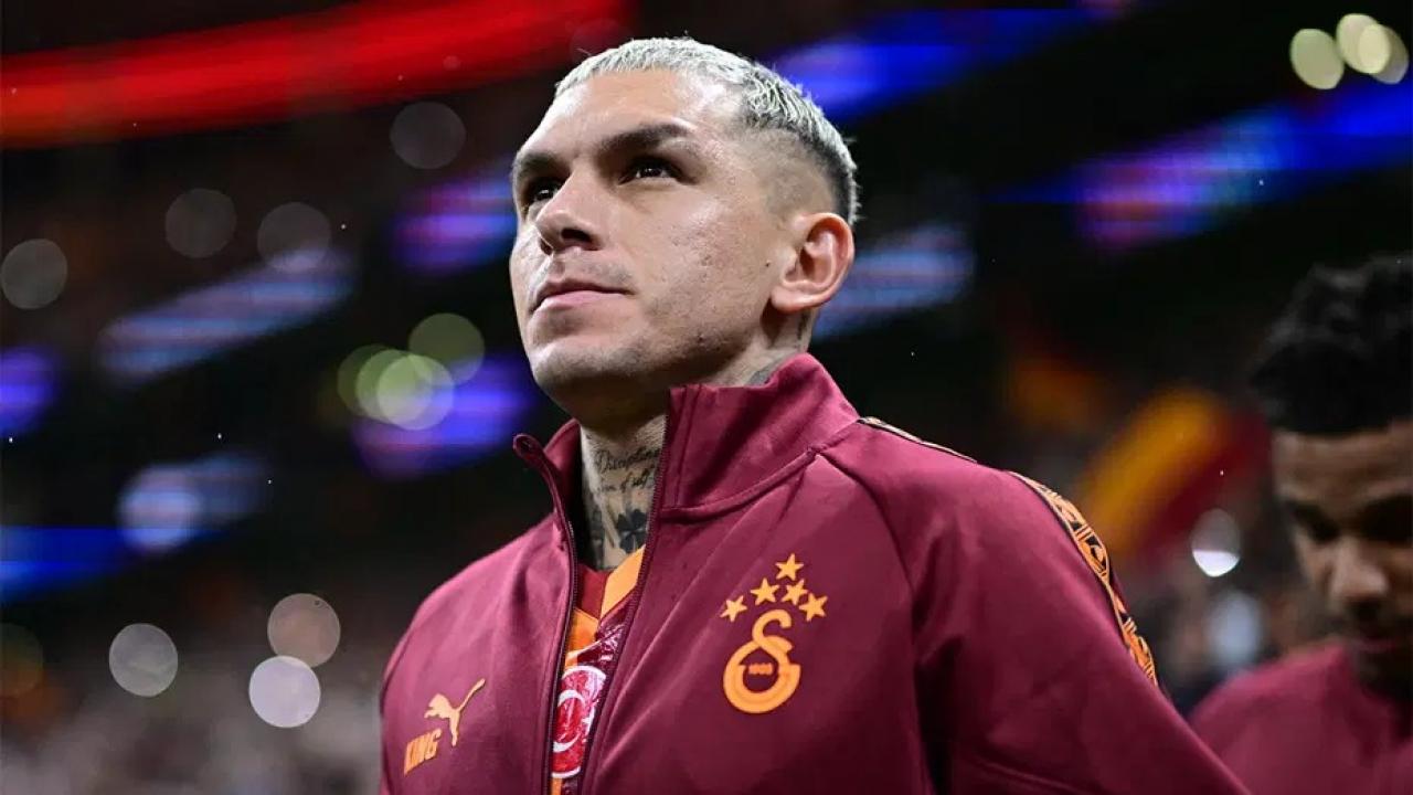 Galatasaray'ı yıkan talep! S&ouml;zleşmesini feshetmek istiyor