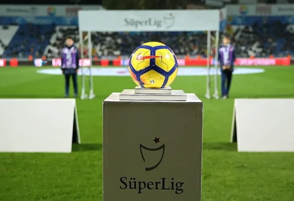 Gaziantep FK ne zaman şampiyon olacak?
