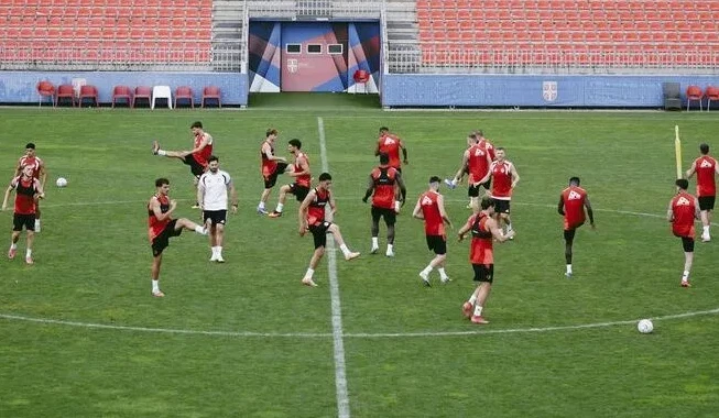 Gaziantep FK Yeni Sezon İ&ccedil;in Vites Y&uuml;kseltti