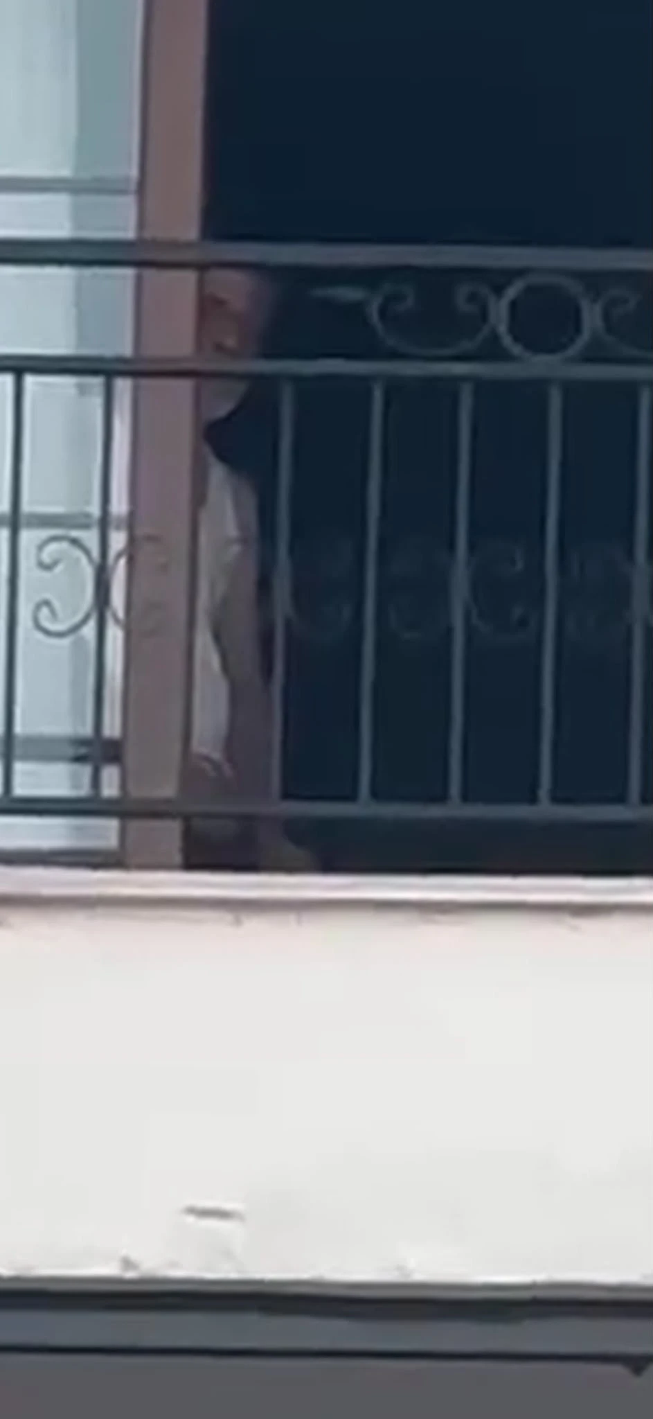Gaziantep G&uuml;neyşehir&rsquo;de sapık iddiası