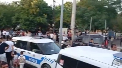 Gaziantep'i ayağa kaldıran iddia: 4 kişi engelli gen&ccedil; kızı istismar etti