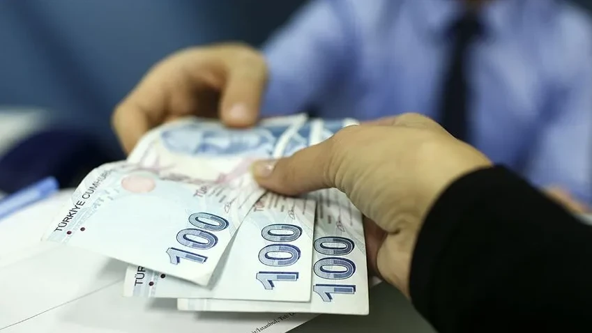 Gaziantep&rsquo;te Bor&ccedil;lular İ&ccedil;in Yeni D&ouml;nem: 72 Aya Kadar Taksit İmk&acirc;nı