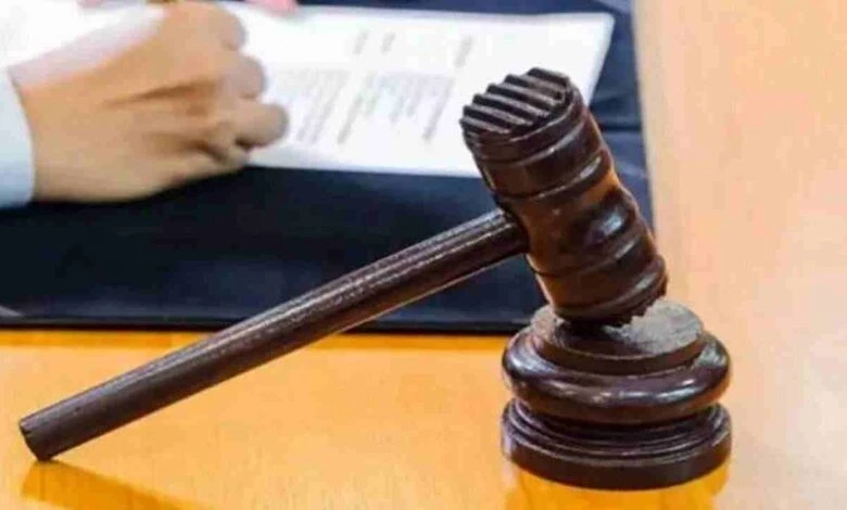 Gaziantep'te Konkordato Başvuruları Artıyor! Son 24 G&uuml;nde 30 Mahkeme Kararı