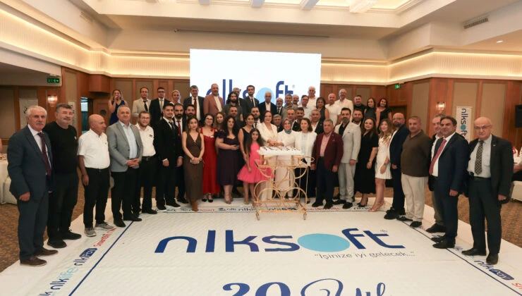 Gaziantep&rsquo;ten &ccedil;ıktı, d&uuml;nyaya yayıldı