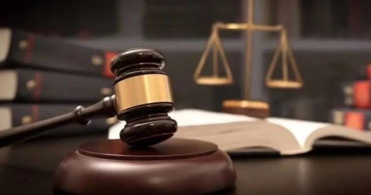 Gaziantepli Aileleri Yakından İlgilendiriyor, Yargıtay'dan Emsal Karar! Hasta Eşe İlgisizlik Boşanma Sebebi Sayıldı