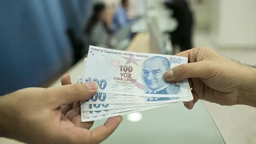 Gaziantepli KOBİ'lere B&uuml;y&uuml;k Destek! 20 Milyon TL'ye Kadar Finansman Sağlanacak