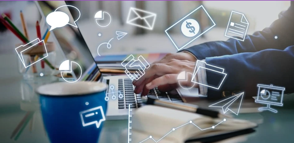 Gaziantepliler Dikkat! 1 Ağustos'ta İnternet Alışverişinde Yeni D&ouml;nem Başlıyor