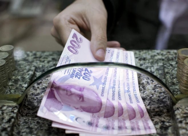 Gaziantepliler Dikkat! Devletin Sağladığı Sosyal Yardımlardan Kimler Yararlanabiliyor?