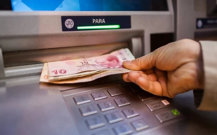 Gaziantepliler Dikkat! SGK'dan Emeklilik İ&ccedil;in Toplu Prim İadesi Fırsatı