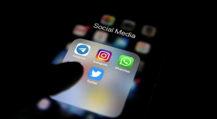 Gaziantepliler Dikkat! Sosyal Medyada Yeni D&ouml;nem