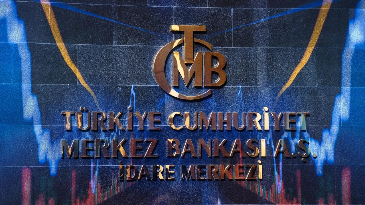 Gazianteplileri ilgilendiren enflasyon kararı! Merkez Bankası tahminini y&uuml;kseltti